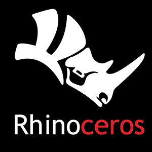 آموزش نرم افزار Rhino 