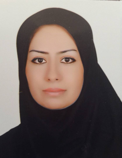 وکیل مجرب حقوقی و کیفری و خانواده در نارمک