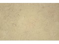 صادرات و  فروش سنگ مرمریت کف فرش - مرمریت گلدن بلک