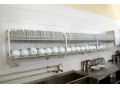 جاظرفی صنعتی ( آبچکان ) - آبچکان آزمایشگاهی