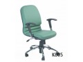 صندلی کارمندی مدل K805