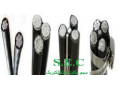 Icon for نمایندگی سیم وکابل شاذ الکتریک( مرکز فروش انواع سیم وکابل)