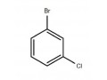 فروش 1-برومو-3-کلرو بنزن - کلرو اتیل آمونیوم کلراید لیتیم کربنات