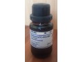آنتیموان پنتا کلراید(antimony5 chloride) - پنتا اکسید وانادیوم