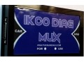 آپدیت ایکو دیاگ مالتی پلکس ماکس IKCO MUX - آپدیت ویندوز 7