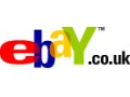 روش های خرید و فروش در ئیبی EBAY: - ebay