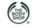 Icon for خرید از بادی شاپ انگلستان  The Body Shop in UK 