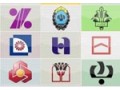 Icon for دانلود رایگان سوالات استخدامی بانک ملت در سال94
