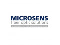 Icon for فروش محصولات شبکه میکروسنس Microsens