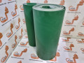 ورق لاستیکی | Rubber Sheet - PVC Sheet