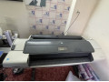 🖨️ فروش پلاتر کارکرده HP T770