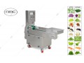 دستگاه سبزی خردکن ، اسلایسر میوه جات و صیفی جات ، مدل KPT 700 - خردکن آشپزخانه