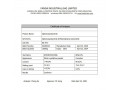 خرید و قیمت دی فنیل استونیتریل ۲۵ کیلویی محصول چین 25kg  - فنیل آنالین