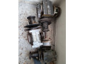Icon for فروش گیربکس صنعتی مدل Inoue 24-XX برای دستگاه‌های صنعتی