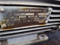 Icon for فروش موتور الکتریکی مدل AMR90L6VS