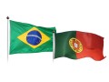 Icon for آموزشگاه زبان پرتغالی پارسیانا(حضوری - آنلاین)
