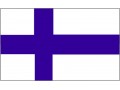 Icon for آموزشگاه زبان فنلاندی پارسیانا