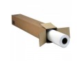 فروش انواع کاغذهای رول جهت پلاترهای جوهرافشان ولیزری - کاغذهای فتوگلاسه و سابلیمیشن در سایزهای مختلف