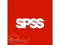 تحقیق - پایان نامه - spss - پروژه - پروپوزال  - SPSS