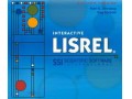 تحلیل آماری با LISREL برای انجام پایان نامه مددکاری اجتماعی - هوش اجتماعی pdf