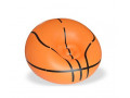 مبل بادی بسکتبال - بسکتبال صفحه فنس