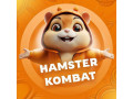 Icon for آموزش 0 تا 100 بازی همستر کامبت (Hamster Kombat)