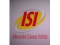 Icon for نگارش حرفه ای مقالات ISI هوش مصنوعی و یادگیری عمیق