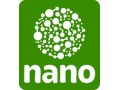 Icon for نانو پودر اکسید تیتانیوم آناتاز Nano_TiO2,Anatase