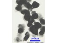 فروش نانو اکسید کروم NanoCr2O3 - کروم متال