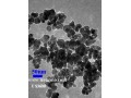 فروش نانو اکسید زیرکونیوم Nano_ZrO2 - زیرکونیوم اکسی کلراید
