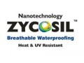 فروش زایکوسیل نانو زایکوسیل ضد آب سازی سطوح - سطوح و تجهیزات