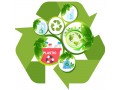 Icon for آموزش چگونه از بازیافت پلاستیک ها کسب درآمد نماییم