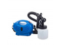 پیستوله برقی پینت زوم مدل 650W