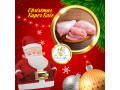فروش ویژه کریسمس و سال نو میلادی گوشت بوقلمون
