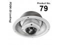 AD is: پایه سقف کاذب دوربین دام False Ceiling Dome Bracket مدل PDSK-20 (ceiling) :