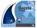کارت کپچر اکسترنال Dazzle Video Creator