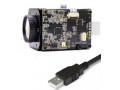 Icon for دوربین USB اتوفوکوس 10x زوم 8M