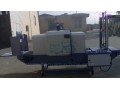 دستگاه شرینک نیمه اتوماتیک 