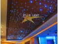 ستاره سقف - هتل سه ستاره دبی