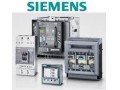 بیمتال زیمنس و کلید اتوماتیک فروش زیمنس - Z زیمنس Siemensآلمان