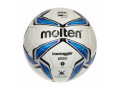 Icon for توپ فوتبال والیبال  اصلی فرعی مولتن میکاسا  بهترین توپهای موجود در بازار با کیفیت استثنایی  توپهای فوتبال حرفه ای بازار با برندهای جهانی  ضمانت توپ  م