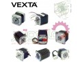 Icon for فروش گاه خرید انواع استپ موتورهای VEXTA وکستا ژاپن در حد نو یا استوک