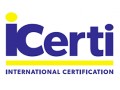 Icon for صدور گواهینامه ISO9001،چگونگی اخذ ISO9001