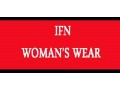 Icon for فروش لباس زنانه