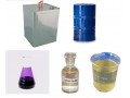 فروش انواع خشک کن ها (کاتالیست) و ضد رویه رنگهای آلکیدی - رنگهای مختلف