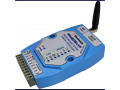 Icon for مبدل RS232 ، RS485 و RS422 به وای فای WiFi ، Wi-Fi مدل PH485Wx1P