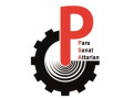 Icon for خدمات فرز CNC  و  سری تراشی با تراش cnc