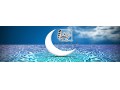 Icon for تولید و فروش انواع پرچم به مناسبت ماه مبارک رمضان 