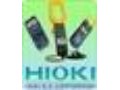 پخش وفروش محصولات هیوکی - هیوکی 3453