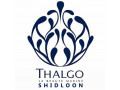 Icon for نماینده رسمی تالگو شیدلون، ارائه کننده خدمات پوست، محصولات و آموزش